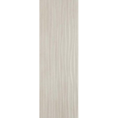 Marazzi Плитка Materika Struttura Wave 3D Beige 40x120 MMFW