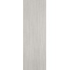 Marazzi Плитка Materika Struttura Wave 3D Grigio 40x120 MMNN