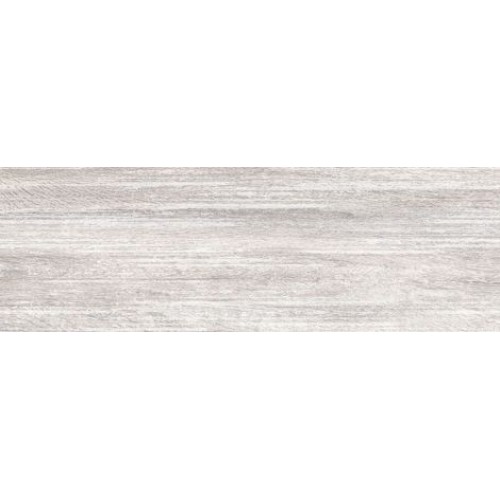 Alma Ceramica Плитка Medis 20x60 TWU11MDS404 TWU11MDS404