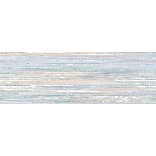 Alma Ceramica Плитка Medis 20x60 TWU11MDS604 TWU11MDS604