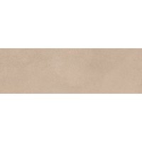 Плитка Mediterranea Coral 31,5x100