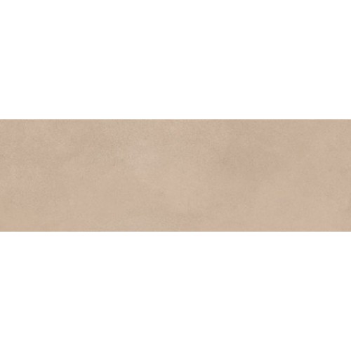 Undefasa Плитка Mediterranea Coral 31,5x100 