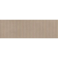 Плитка Mediterranea Coral Persa 31,5x100