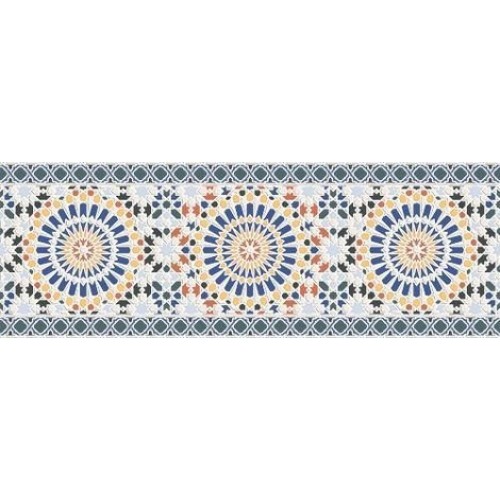 Керлайф Плитка Menara Decor Pilar 25,1x70,9 