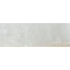 Ape Ceramica Плитка Meteoris Neutral rect 35x100 