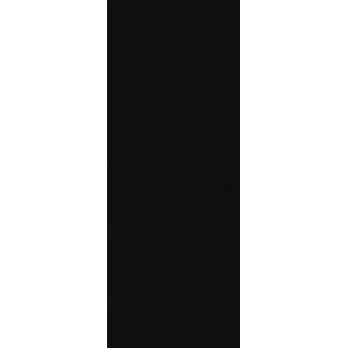 Villeroy && Boch Плитка Monochrome Magic черный матовый 30x60 K1581BL900010