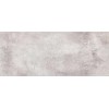 Ceramika Color Плитка Moris Grey 25x60 