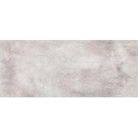 Плитка Moris Grey 25x60