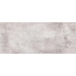 Плитка Moris Grey 25x60