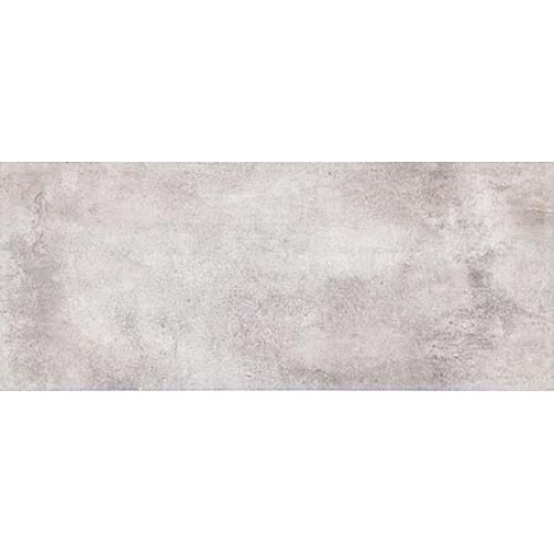 Ceramika Color Плитка Moris Grey 25x60 