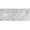 Ceramika Color Плитка Moris Grey mozaika 25x60 