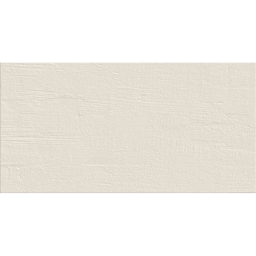 Domino Плитка Mundi Beige 34x66,5 MD20R