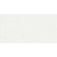 Плитка Mundi White 34x66,5