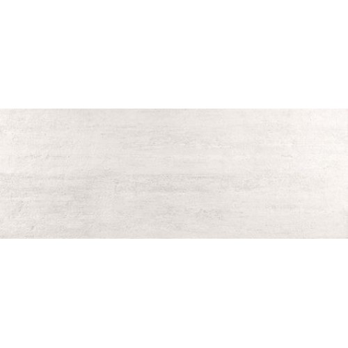 Porcelanosa Плитка Nantes Caliza 45x120 