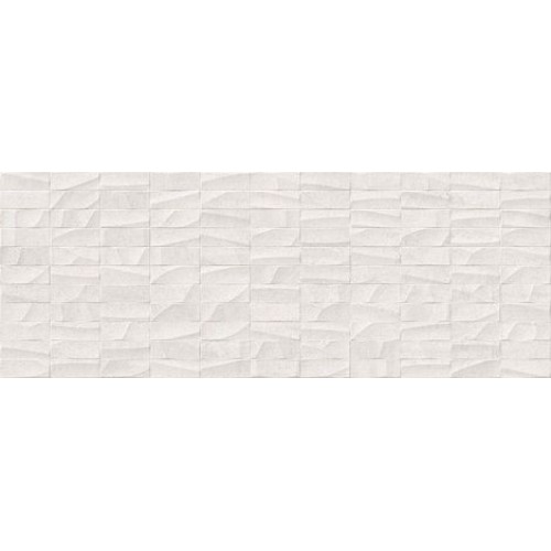 Porcelanosa Плитка Nantes Mosaico Caliza 45x120 