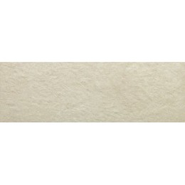 Плитка Nux Beige 25x75