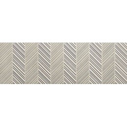 Плитка Nux Mark Beige 25x75