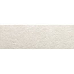 Плитка Nux White 25x75