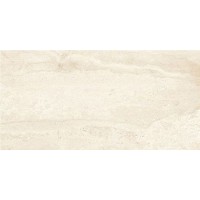 Плитка Olimpia Crema 31,5x63