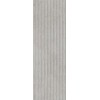 Villeroy && Boch Плитка Ombra Grey 3D Matt Rec 30x90 K1310IA310710/K1310IA310710
