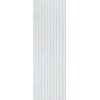Villeroy && Boch Плитка Ombra White 3D Matt Rec 30x90 K1310IA110010