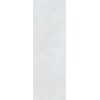 Villeroy && Boch Плитка Ombra White Matt Rec 30x90 K1310IA010010