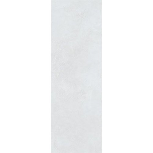 Villeroy && Boch Плитка Ombra White Matt Rec 30x90 K1310IA010010