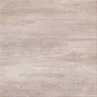 Плитка Pandora Latte Floor 42x42