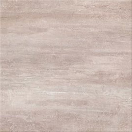 Azori Плитка Pandora Latte Floor 42x42 505743002