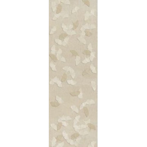 Villeroy && Boch Плитка Partere Beige 3D Matt Rec 30x90 K1310OW110010