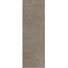 Villeroy && Boch Плитка Partere Mocha Matt Rec 30x90 K1310OW500010