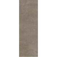 Плитка Partere Mocha Matt Rec 30x90