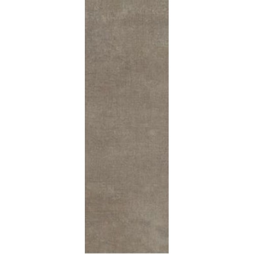 Villeroy && Boch Плитка Partere Mocha Matt Rec 30x90 K1310OW500010