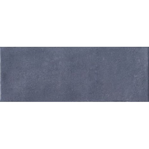 Kerama Marazzi Плитка Площадь Испании синий 15x40 15131