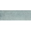 Ceramika Konskie Плитка Portis Grey 25x75 