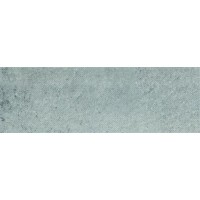 Плитка Portis Grey 25x75