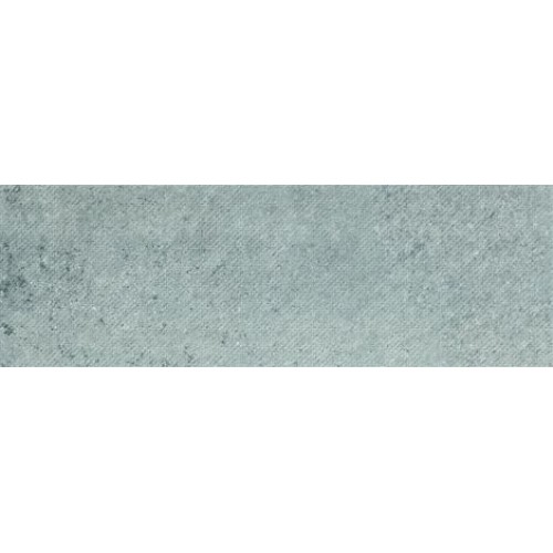 Ceramika Konskie Плитка Portis Grey 25x75 