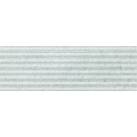 Плитка Portis Premium Soft Grey 25x75