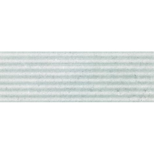 Ceramika Konskie Плитка Portis Premium Soft Grey 25x75 