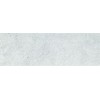 Ceramika Konskie Плитка Portis Soft Grey 25x75 