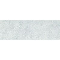 Плитка Portis Soft Grey 25x75