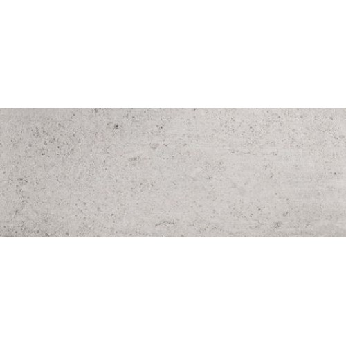 Porcelanosa Плитка Prada Acero 45x120 