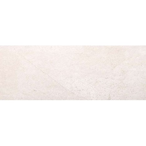 Porcelanosa Плитка Prada Caliza 45x120 