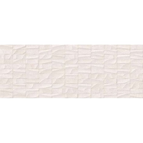 Porcelanosa Плитка Prada Mosaico Caliza 45x120 