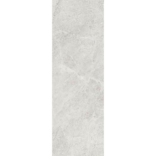 Villeroy && Boch Плитка Prelude White Glossy Rec 30x90 K1310ZP000010