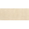 Gracia Ceramica Плитка Quarta Beige wall 01 25x60 