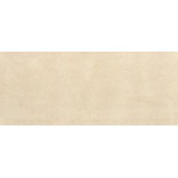 Плитка Quarta Beige wall 01 25x60