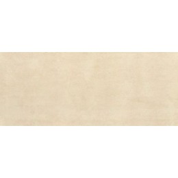 Плитка Quarta Beige wall 01 25x60