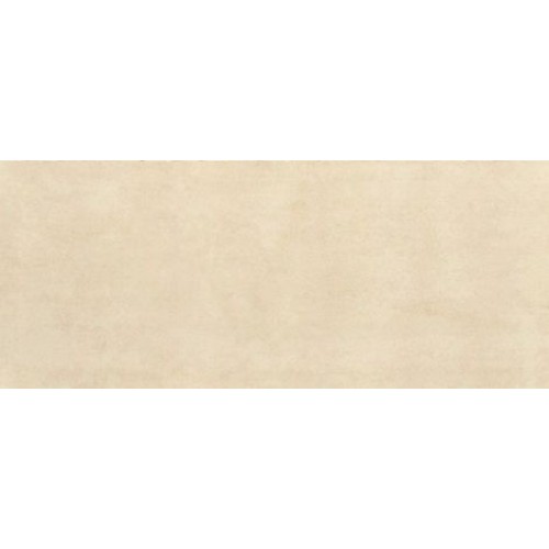 Gracia Ceramica Плитка Quarta Beige wall 01 25x60 