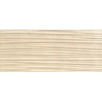 Плитка Quarta Beige wall 02 25x60